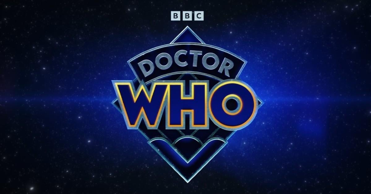 doctor-who-2022-logo