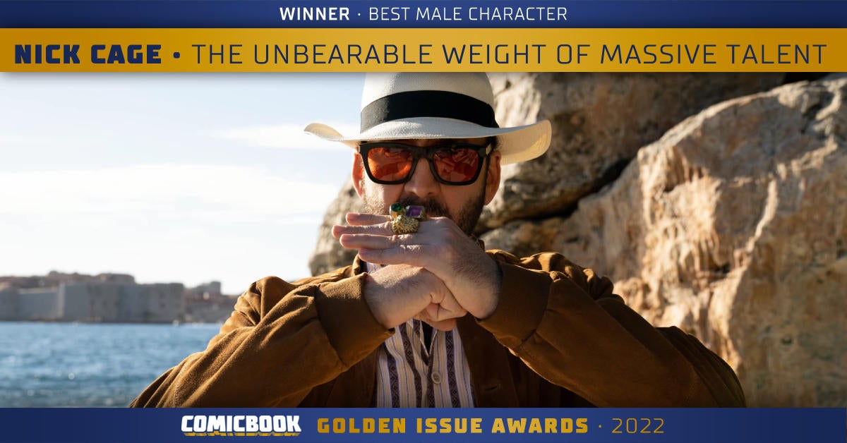 2022-golden-issues-winners-best-male-character.jpg
