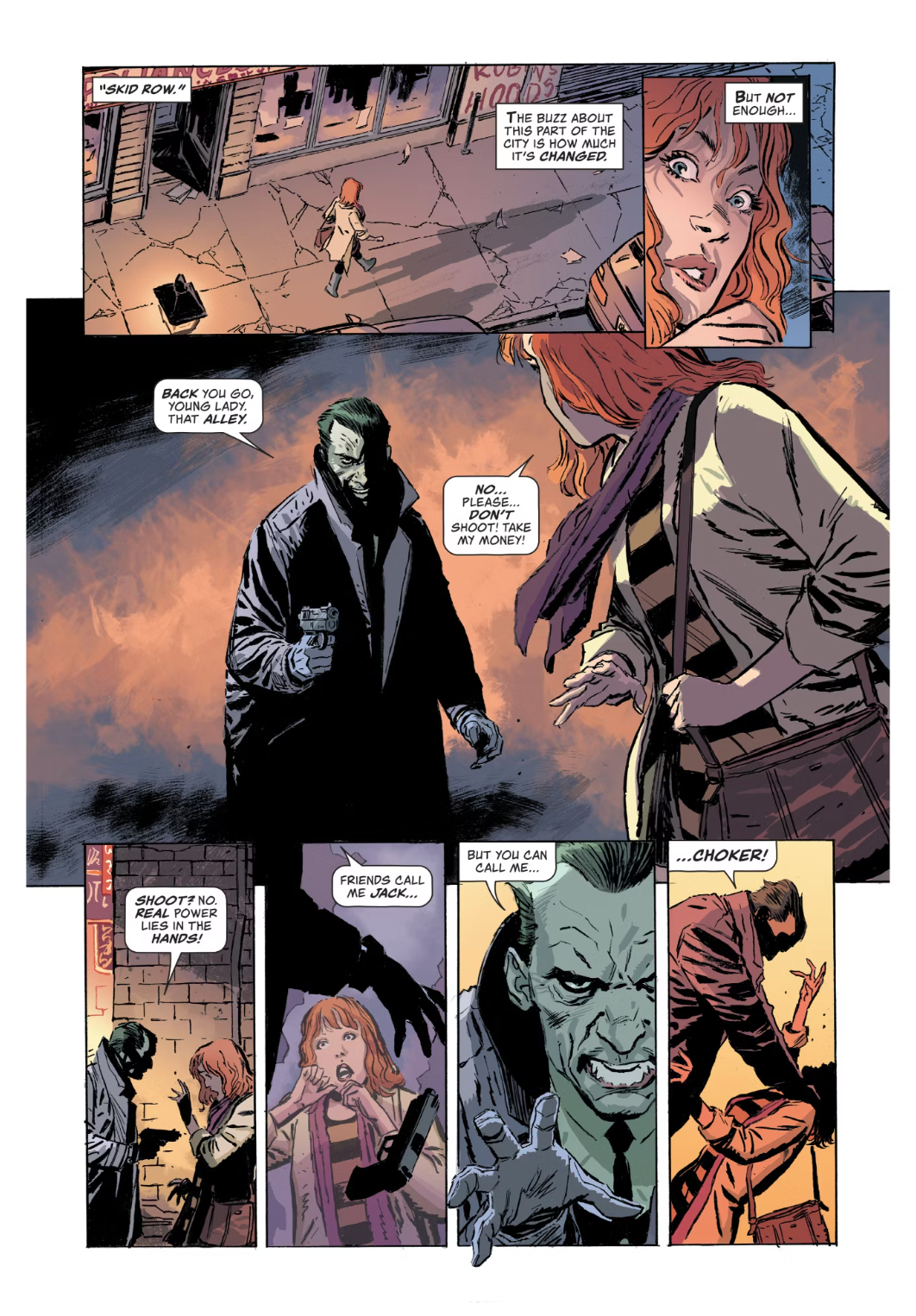 tales-from-earth-6-preview-the-joker-1.png