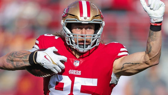 usatsi-greg-kittle-49ers.jpg