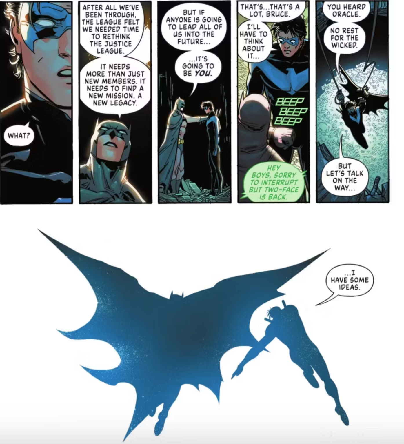 dark-crisis-on-infinite-earths-7-justice-league.png dark-crisis-on-infinite-earths-7-justice-league.png