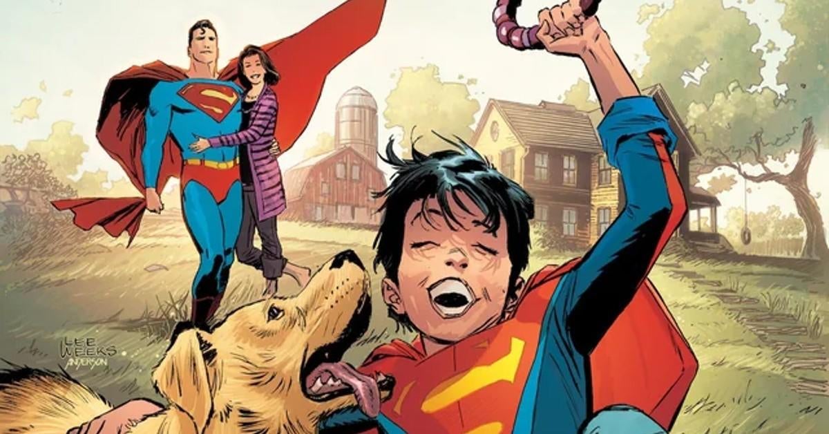 superman-jon-kent-action-comics-header