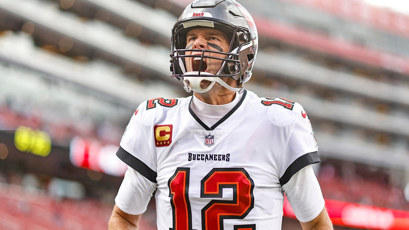2023 NFL playoffs: Three reasons Buccaneers can beat the Cowboys on Super Wild Card Weekend