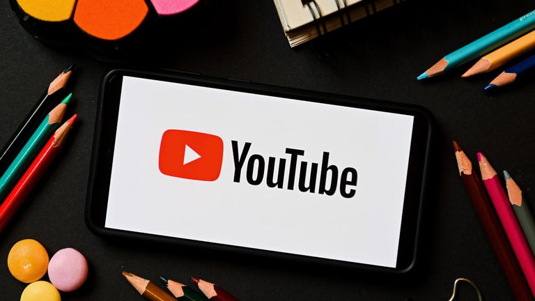 YouTube Makes Massive Change That Has Creators Fuming