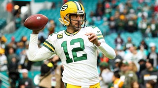 Packers vs. Vikings: Game time, TV channel, schedule, odds, how to