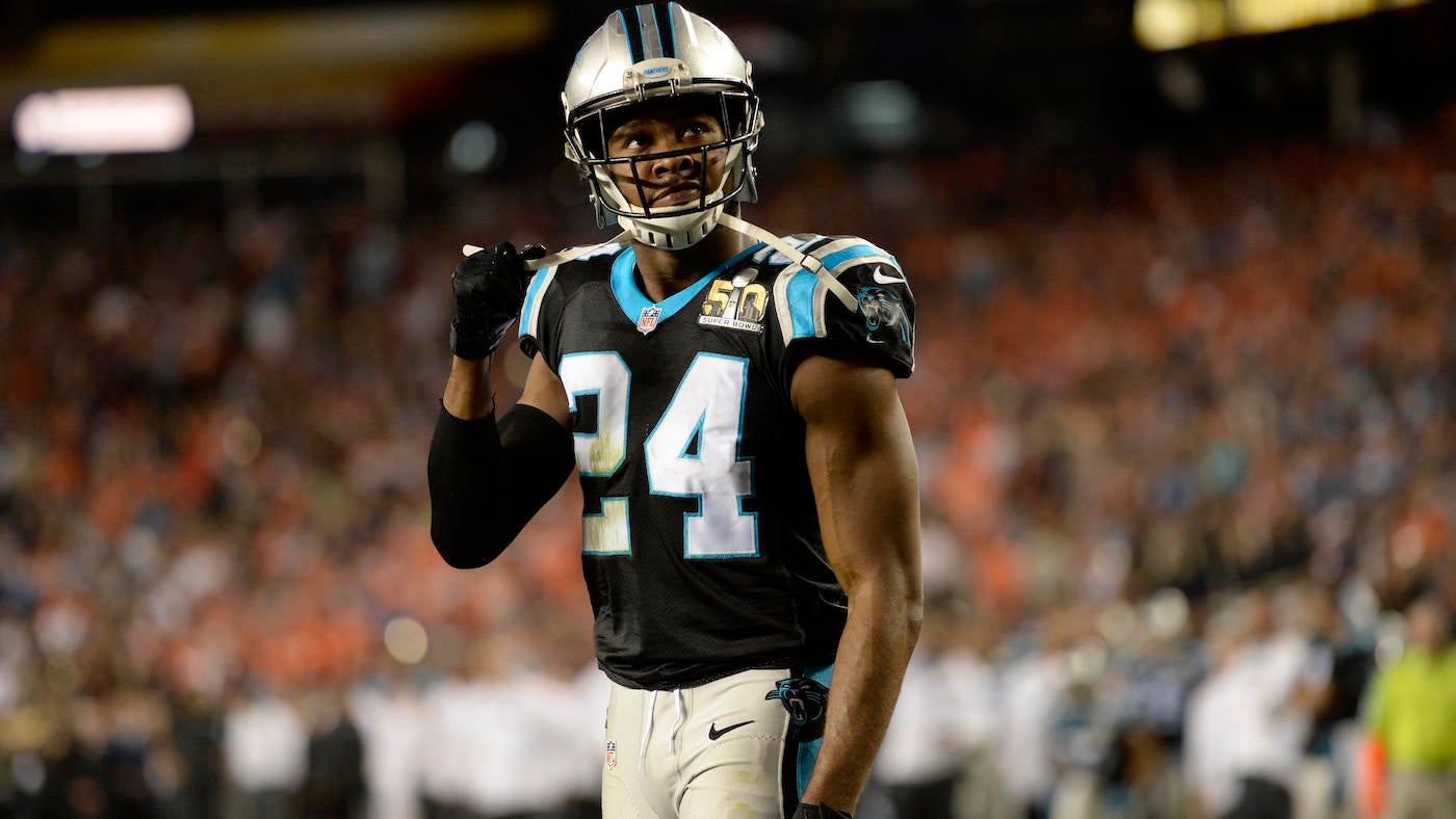 NFL Week 17 Practice Squad Power Rankings 2022: Offering New Year's resolutions to playoff contenders
