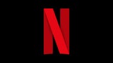 netflix-logo