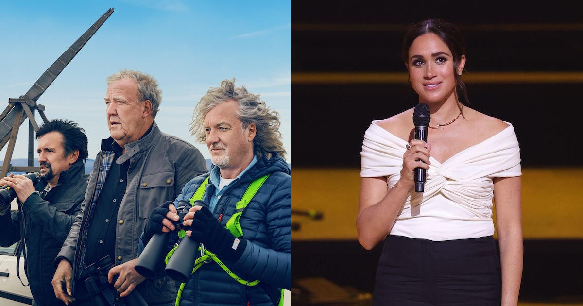 jeremy-clarkson-meghan-markle-grand-tour.jpg jeremy-clarkson-meghan-markle-grand-tour.jpg