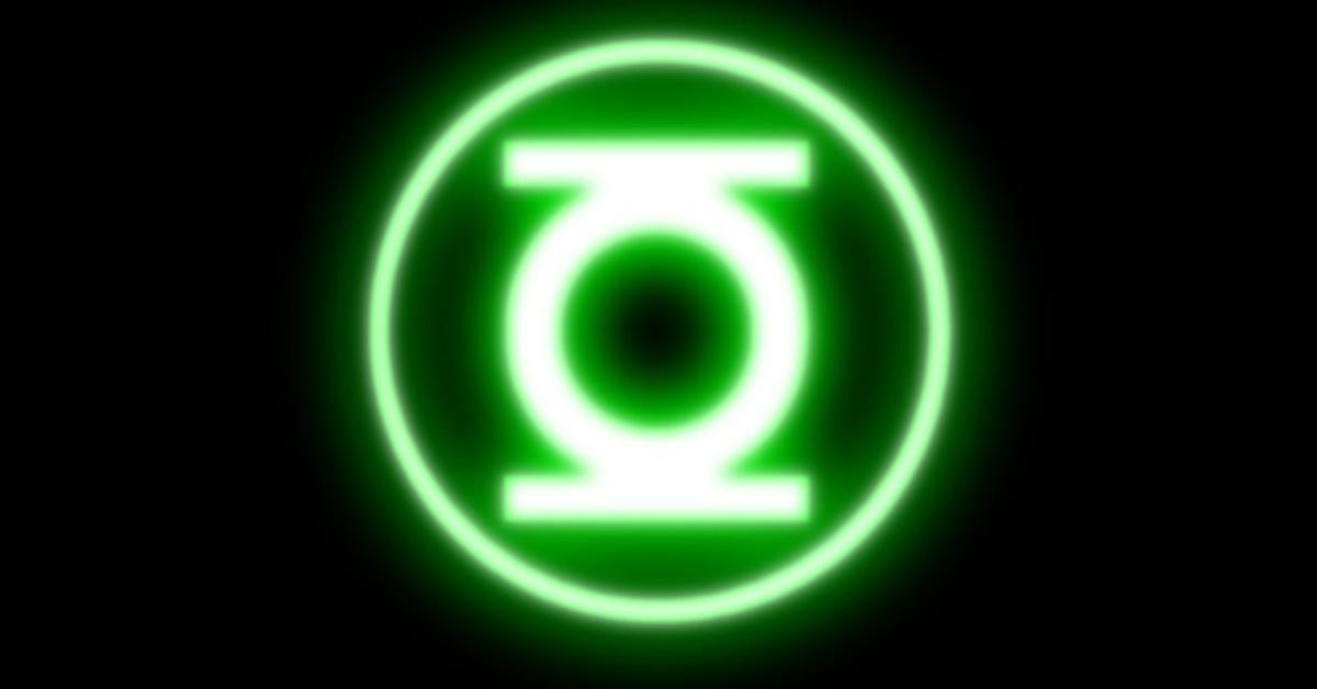 green-latnern-tv-series-hbo-max-logo-concept