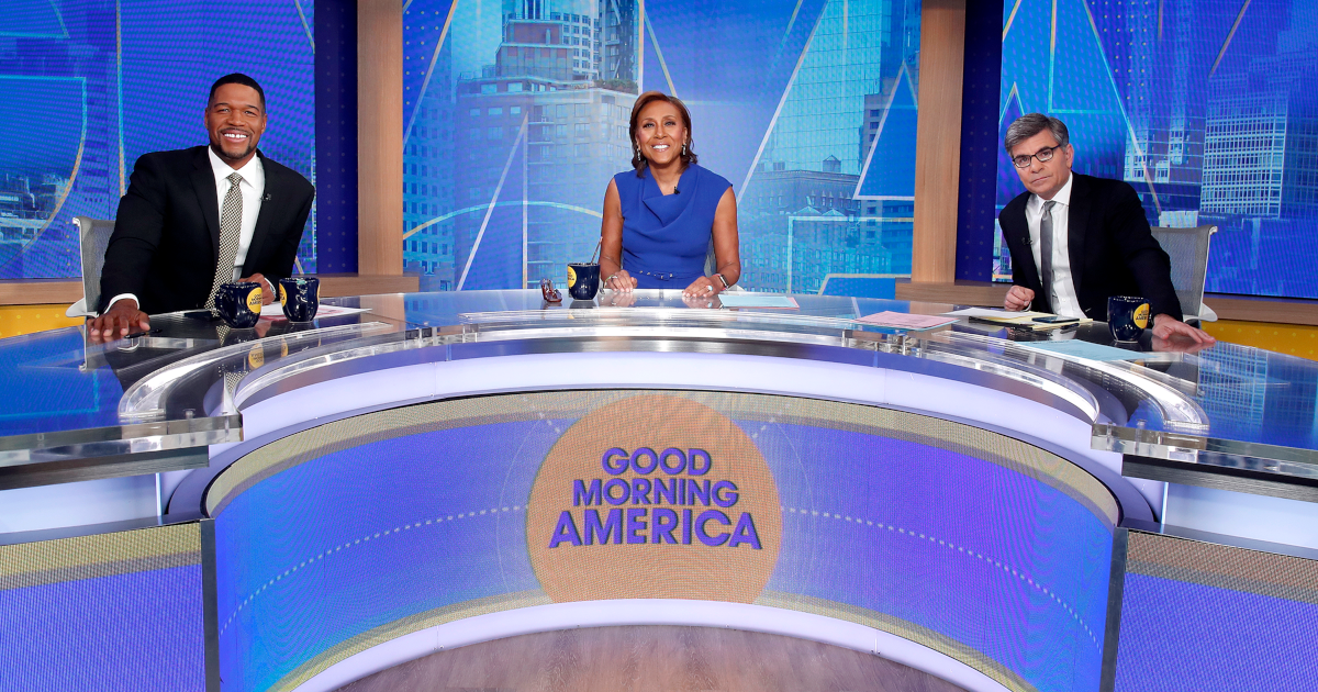 good-morning-america-anchors-getty-images-abc