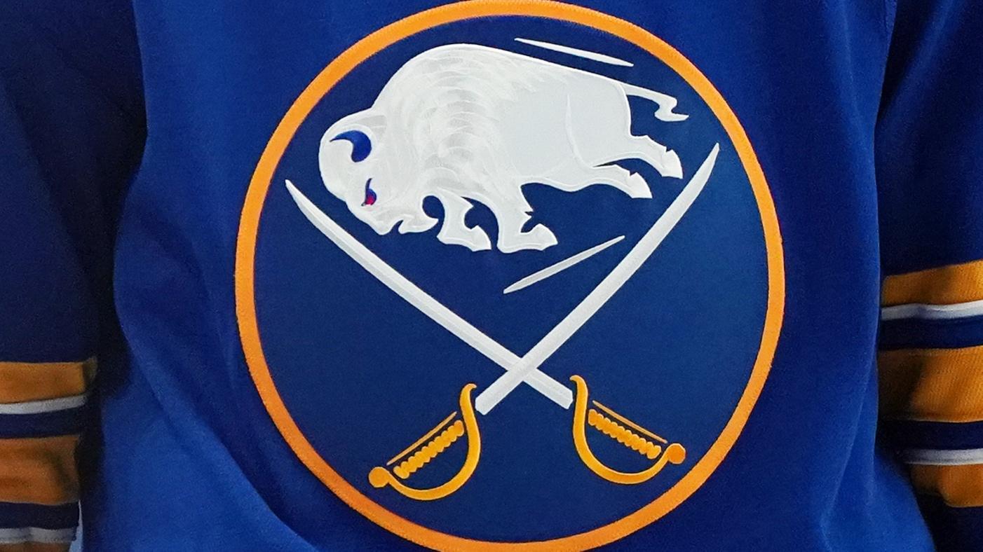 
                        NHL postpones Sabres at Blue Jackets due to Buffalo blizzard
                    