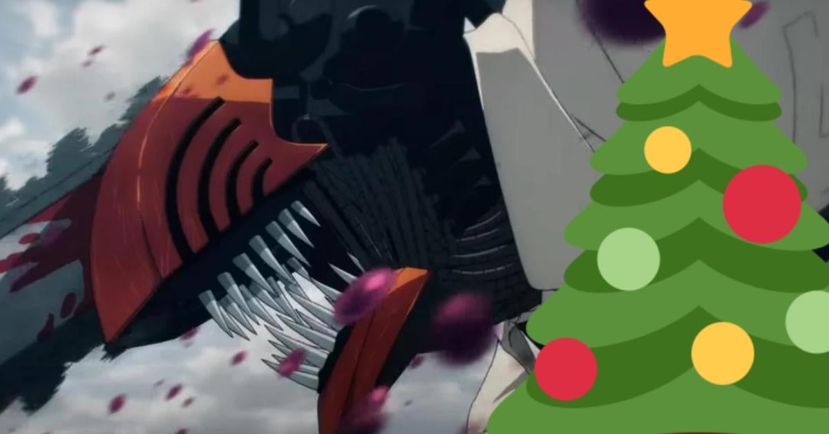chainsaw-man-christmas-anime