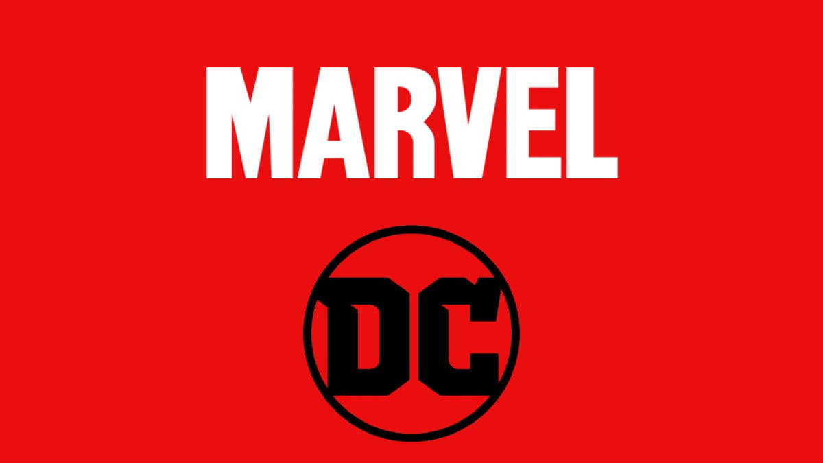 marvel-and-dc