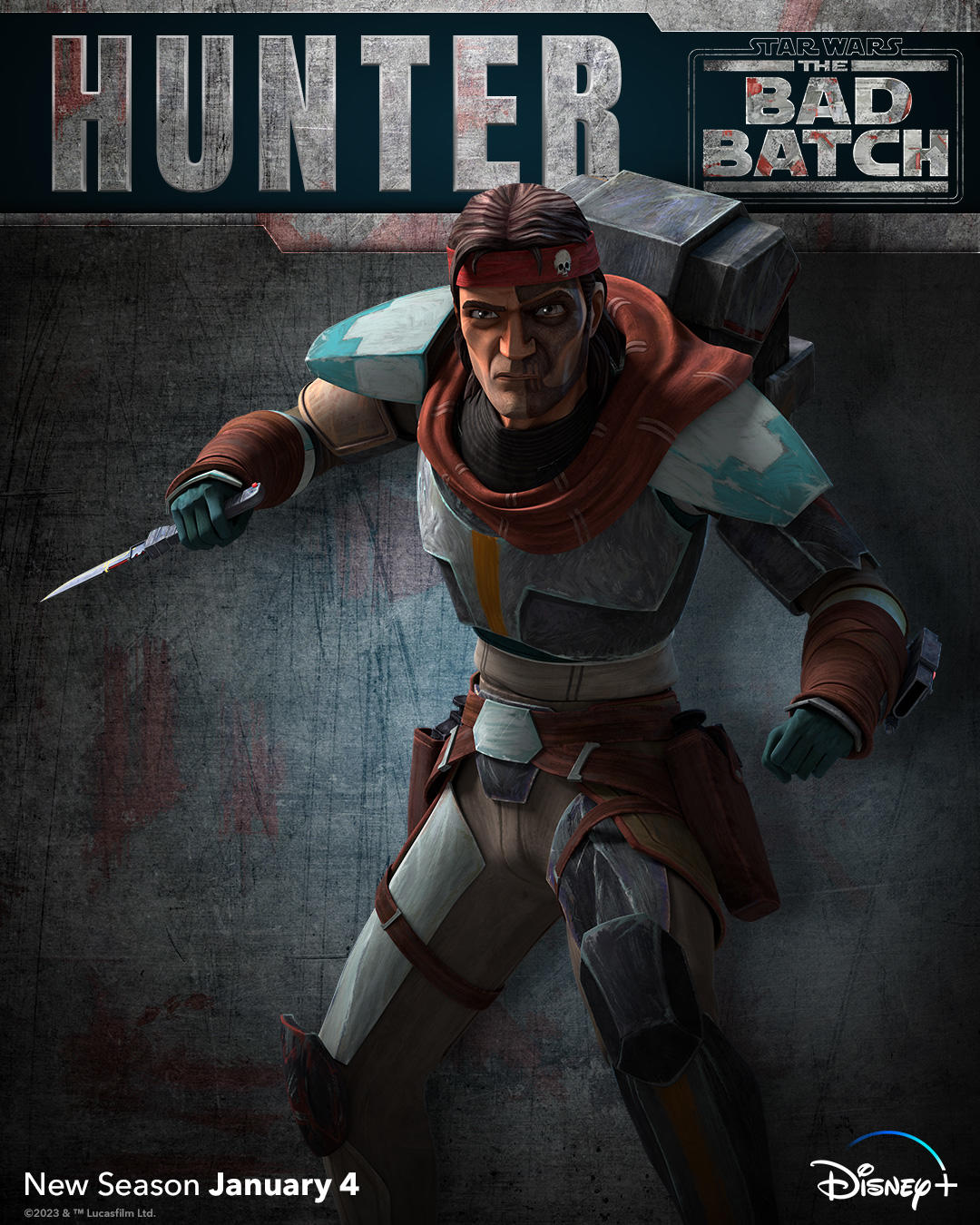 star-wars-the-bad-batch-hunter-season-2-poster.jpg