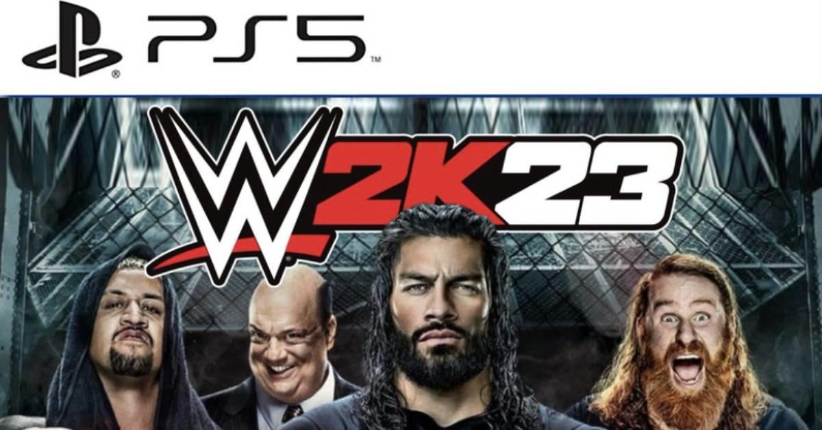 wwe-2k23-cover-fans-idea-bloodline