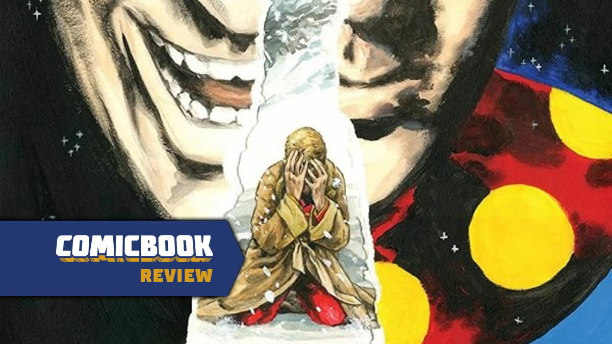miracleman-the-silver-age-3-review