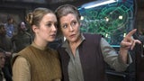 billie-lourd-carrie-fisher-star-wars