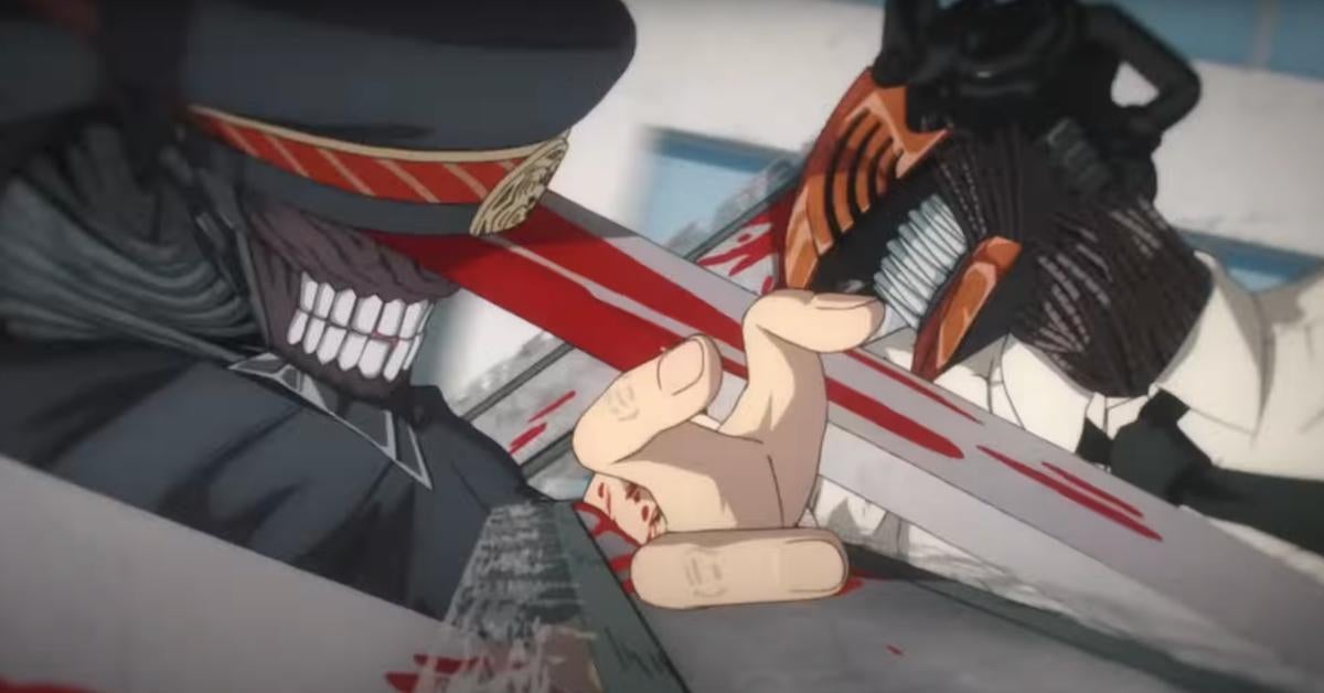 chainsaw-man-episode-12-watch-anime-season-finale
