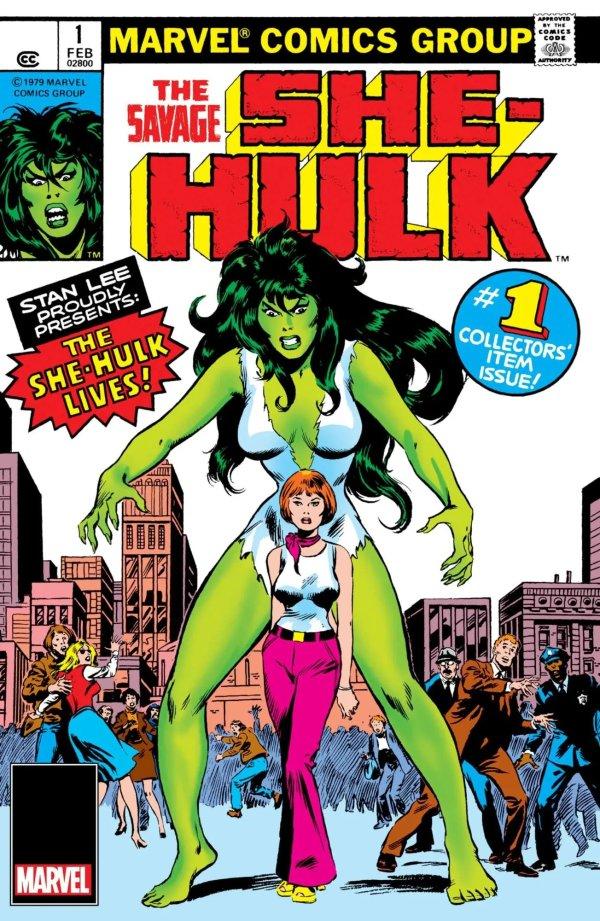 the-savage-she-hulk-1.jpg
