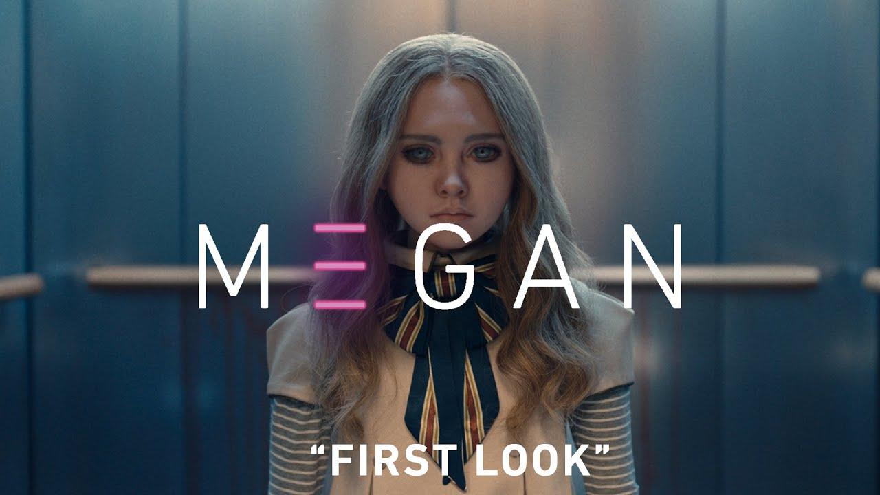 m3gan-doll-movie-first-look-featurette