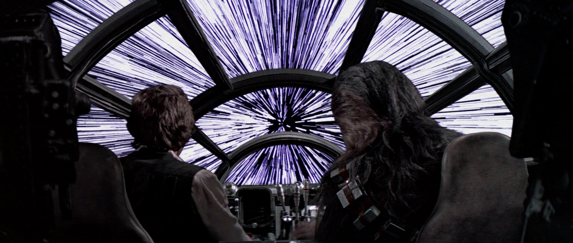 hyperspace-falcon