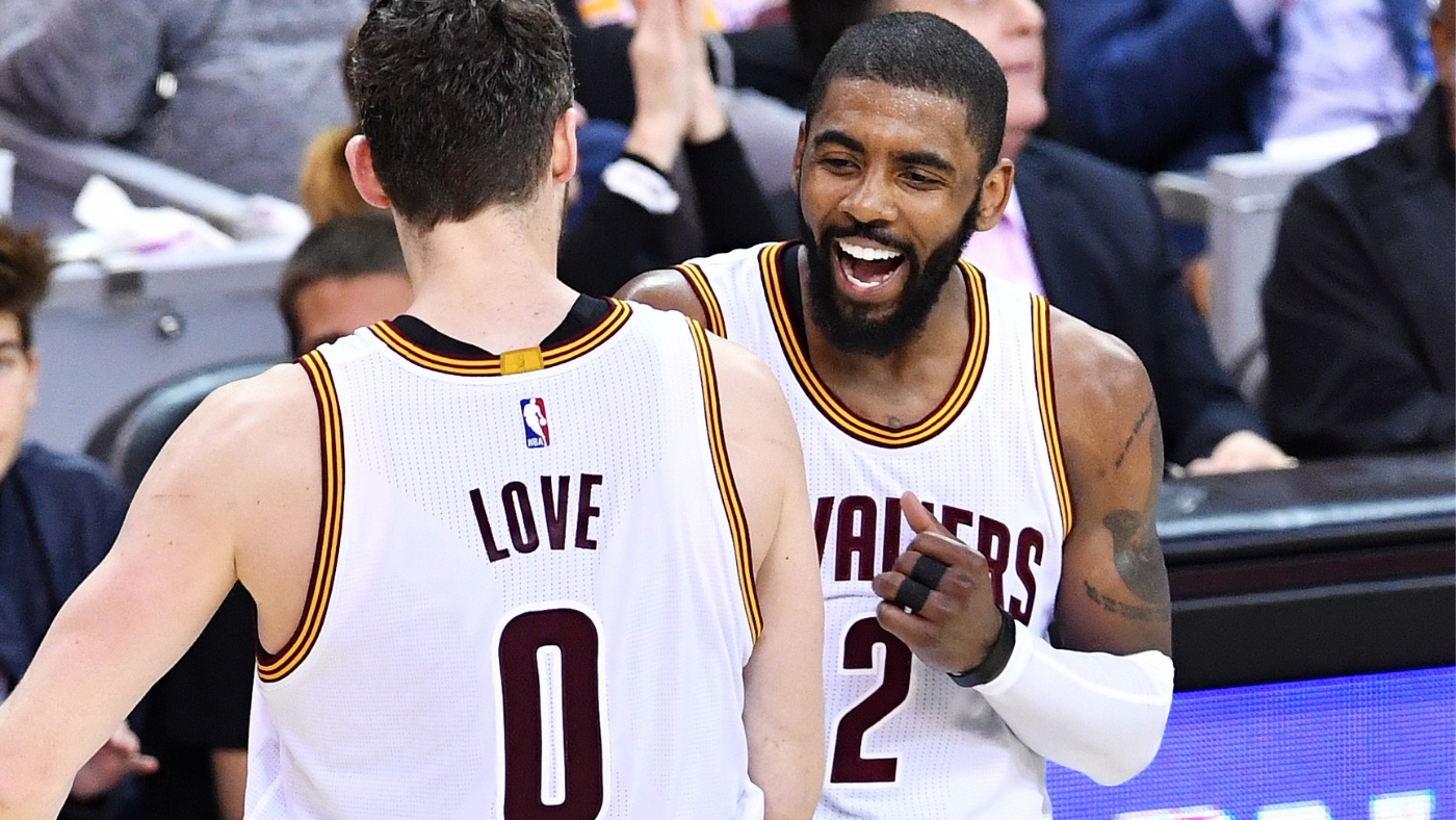 kyrie-kevin-love-getty.png
