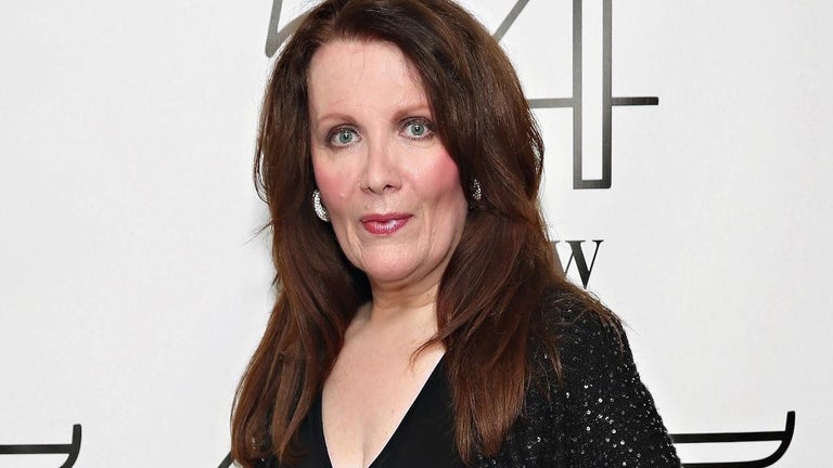 Maureen McGovern Speaks out About Living With Alzheimer's Disease