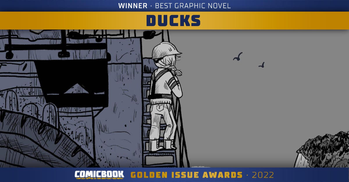2022-golden-issues-winners-best-graphic-novel