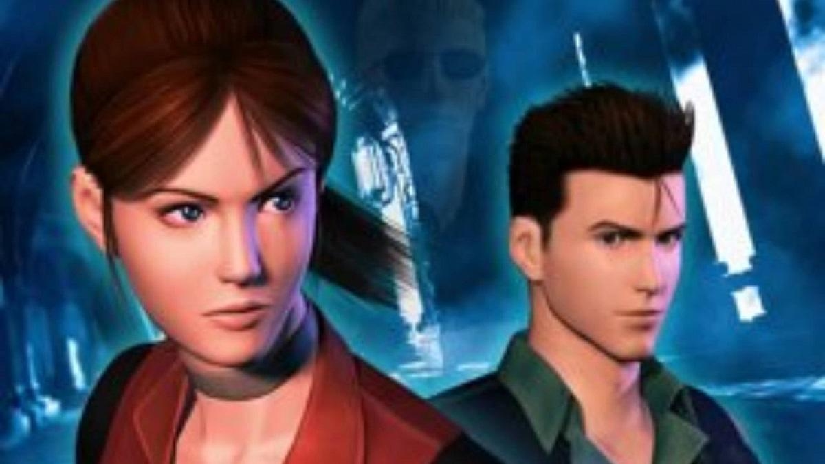 Yes, there will be another Resident Evil remake, Capcom confirm - but they  won't say which one just yet