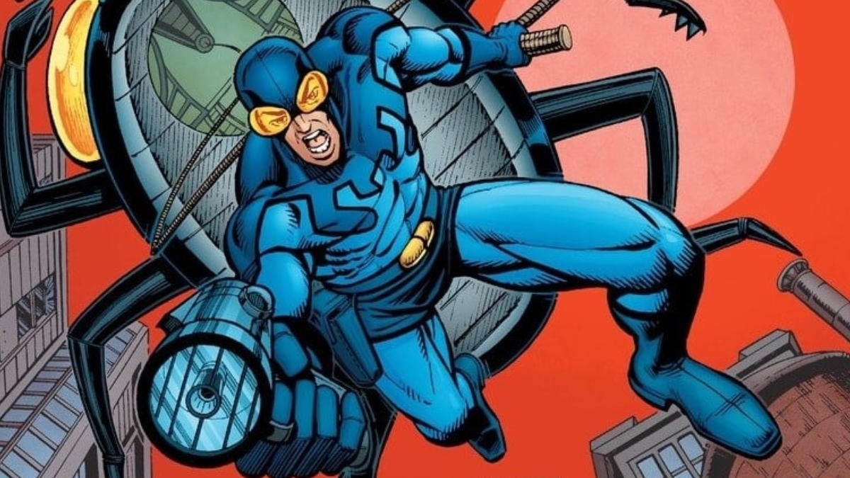 blue-beetle-ted-kord-dc.jpg blue-beetle-ted-kord-dc.jpg