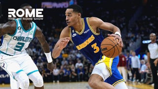 2023-24 NBA Odds & Betting Lines - Live Basketball Betting Lines