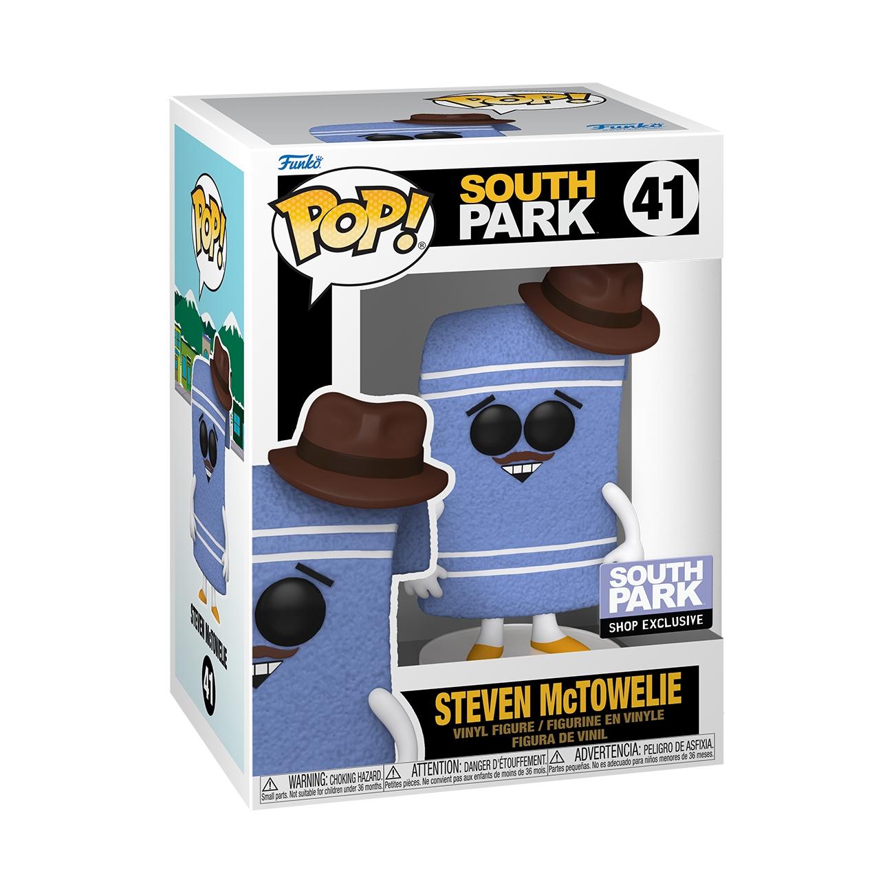 south-park-steven-mctowelie-funko-pop-exclusive-is-up-for-pre-order
