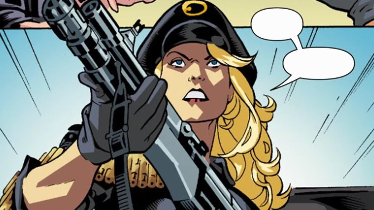 lady-blackhawk-dc.jpg lady-blackhawk-dc.jpg