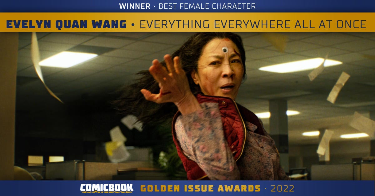 2022-golden-issues-winners-best-female-character