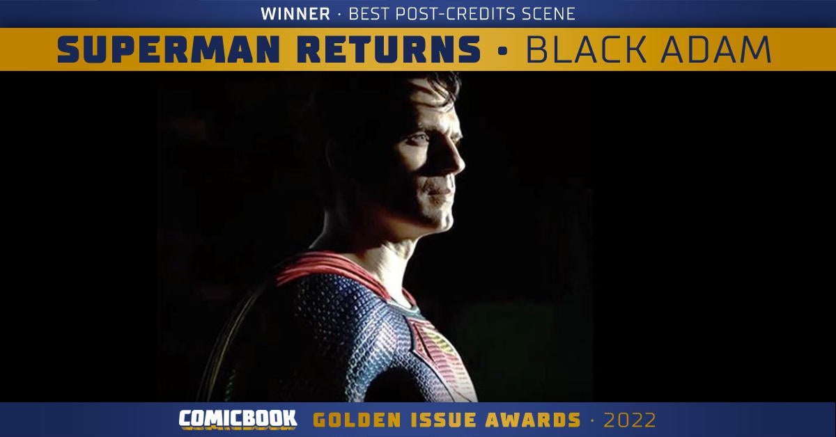 2022-golden-issues-winners-best-post-credits-scene-1.jpg