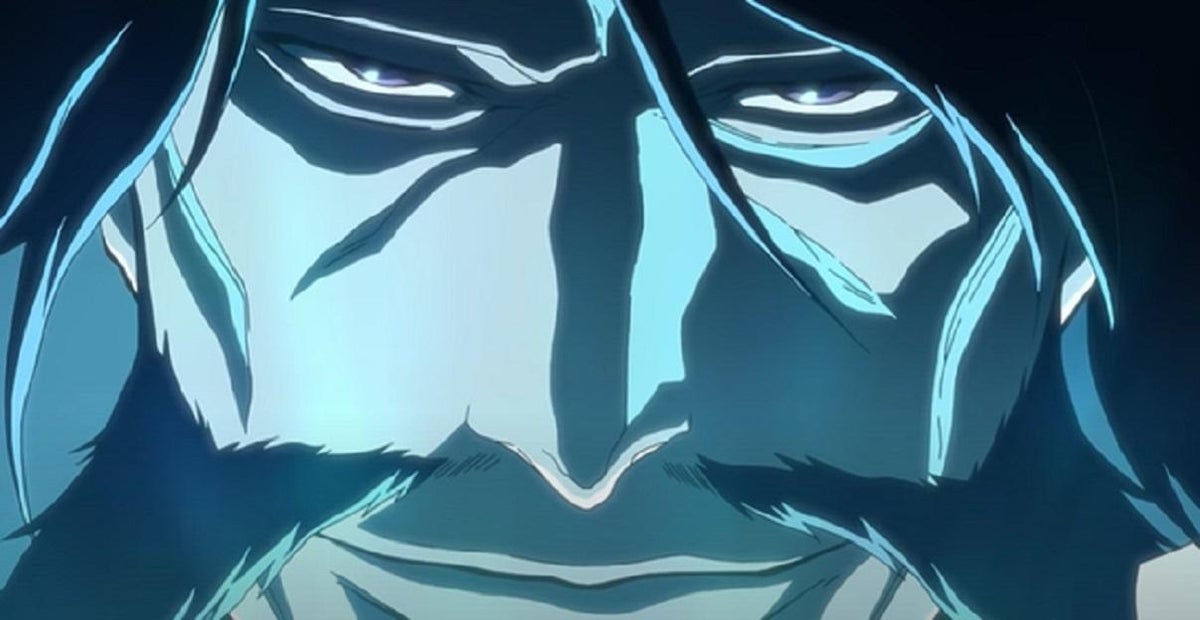 Bleach Cliffhanger Sets Up a Heartbreaking Betrayal