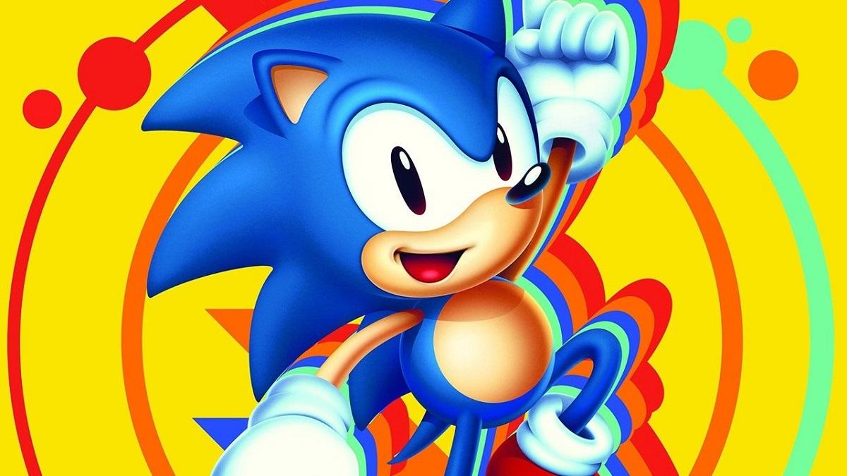 Rumor: LEGO Sonic 2023 wave set numbers, prices, and details