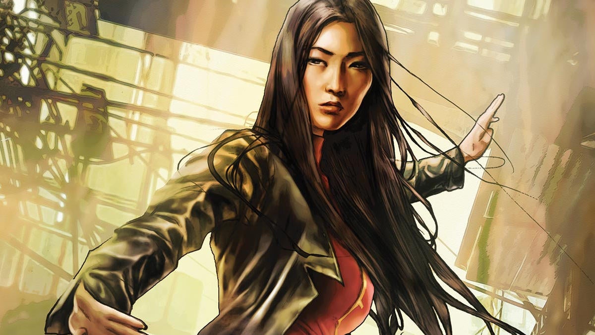 lady-shiva-dc.jpg lady-shiva-dc.jpg