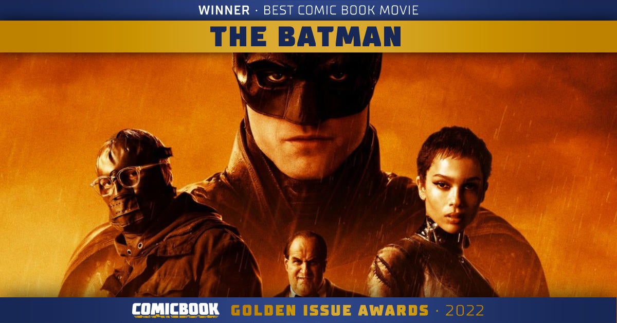 2022-golden-issues-winners-best-comic-book-movie-the-batman