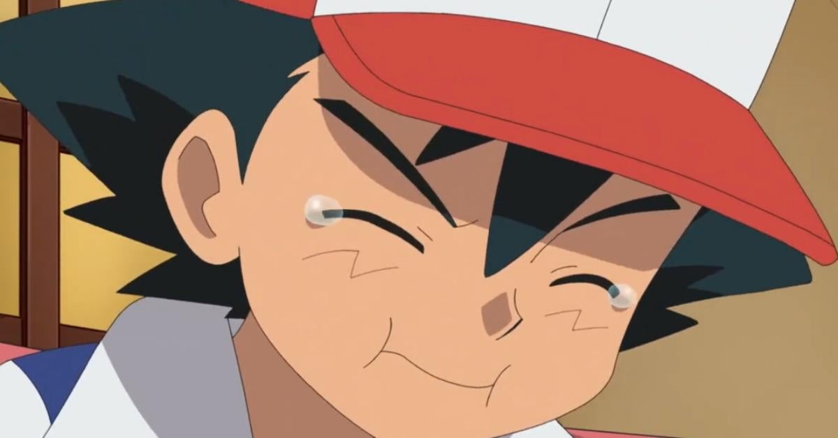 pokemon-ash-dad-missing-anime