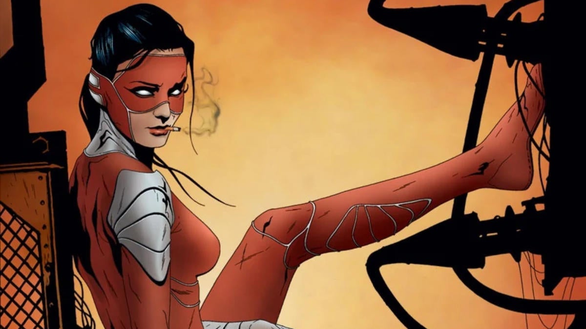 manhunter-kate-spencer-dc.jpg manhunter-kate-spencer-dc.jpg