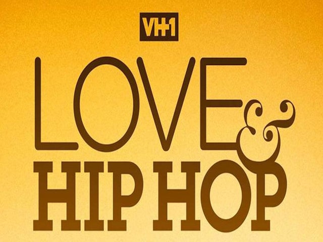 'Love & Hip Hop New York' Is Adding 2 Seasons to Netflix