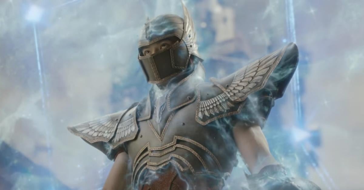 knights-of-the-zodiac-live-action-fights-trailer