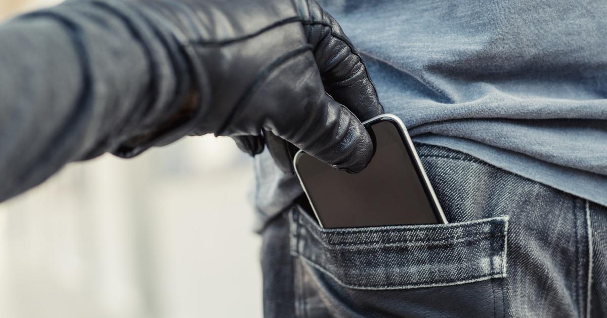 phone-robbery-getty-images