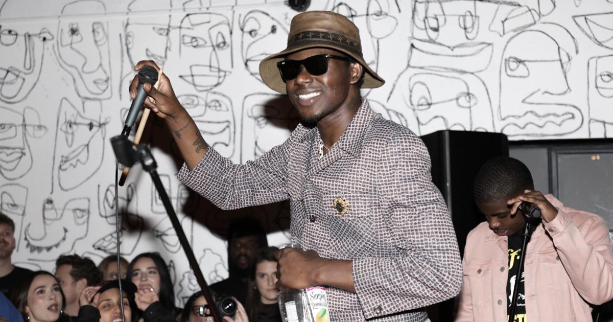 theophilus-london-getty-images