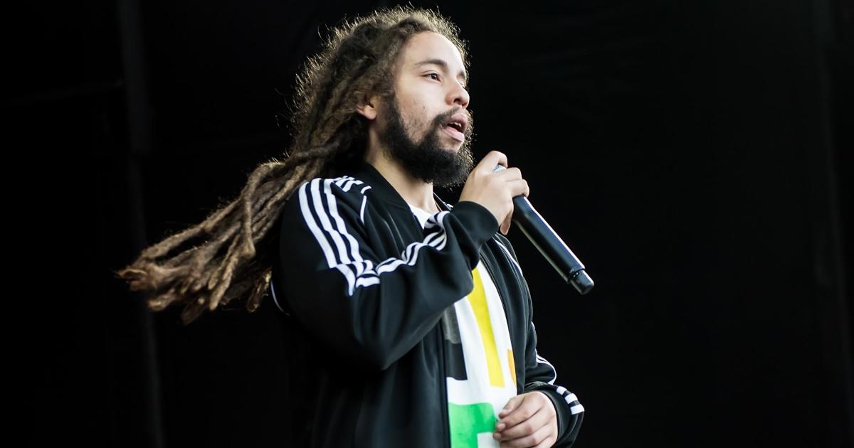 jo-mersa-marley-getty-images.jpg jo-mersa-marley-getty-images.jpg