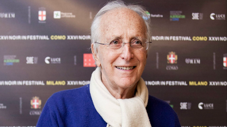 Ruggero Deodato, Infamous 'Cannibal Holocaust' Director, Dead at 83