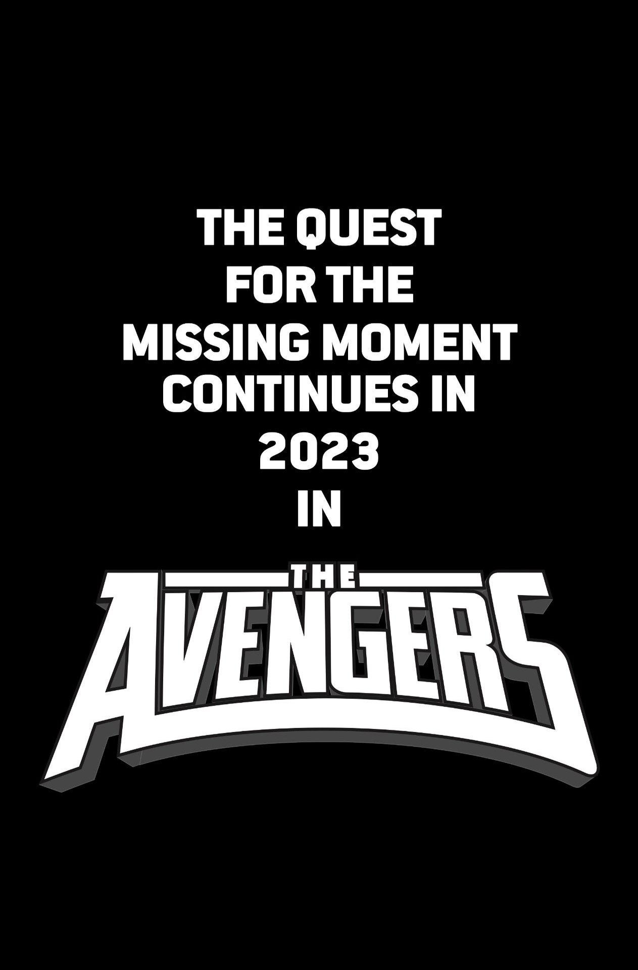 the-avengers-2023-tease.jpg