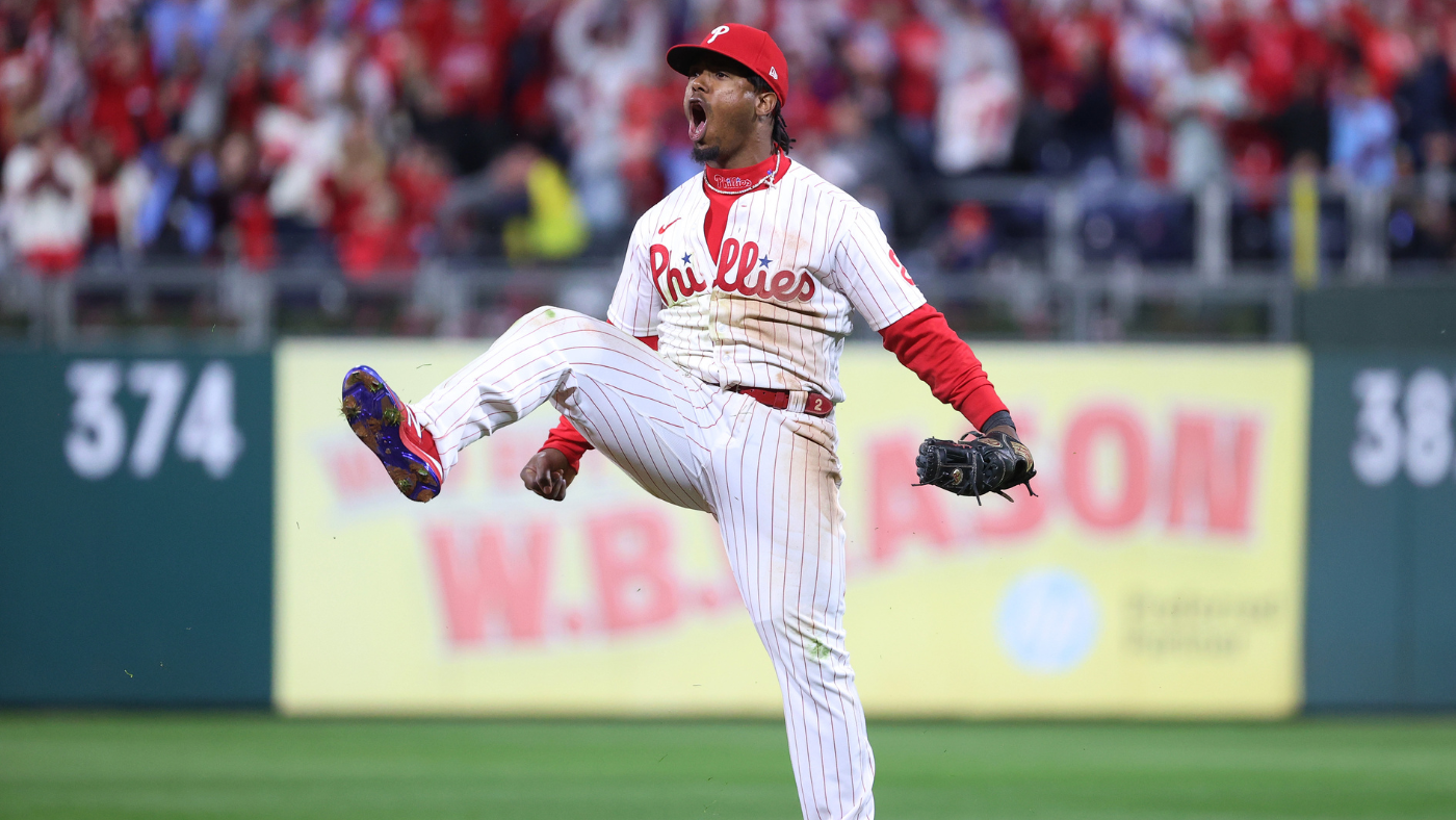 segura-getty.png