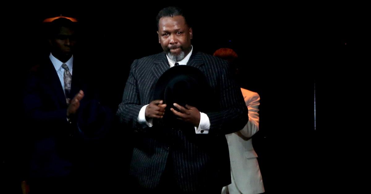 wendell-pierce-death-of-a-salesman-getty-images